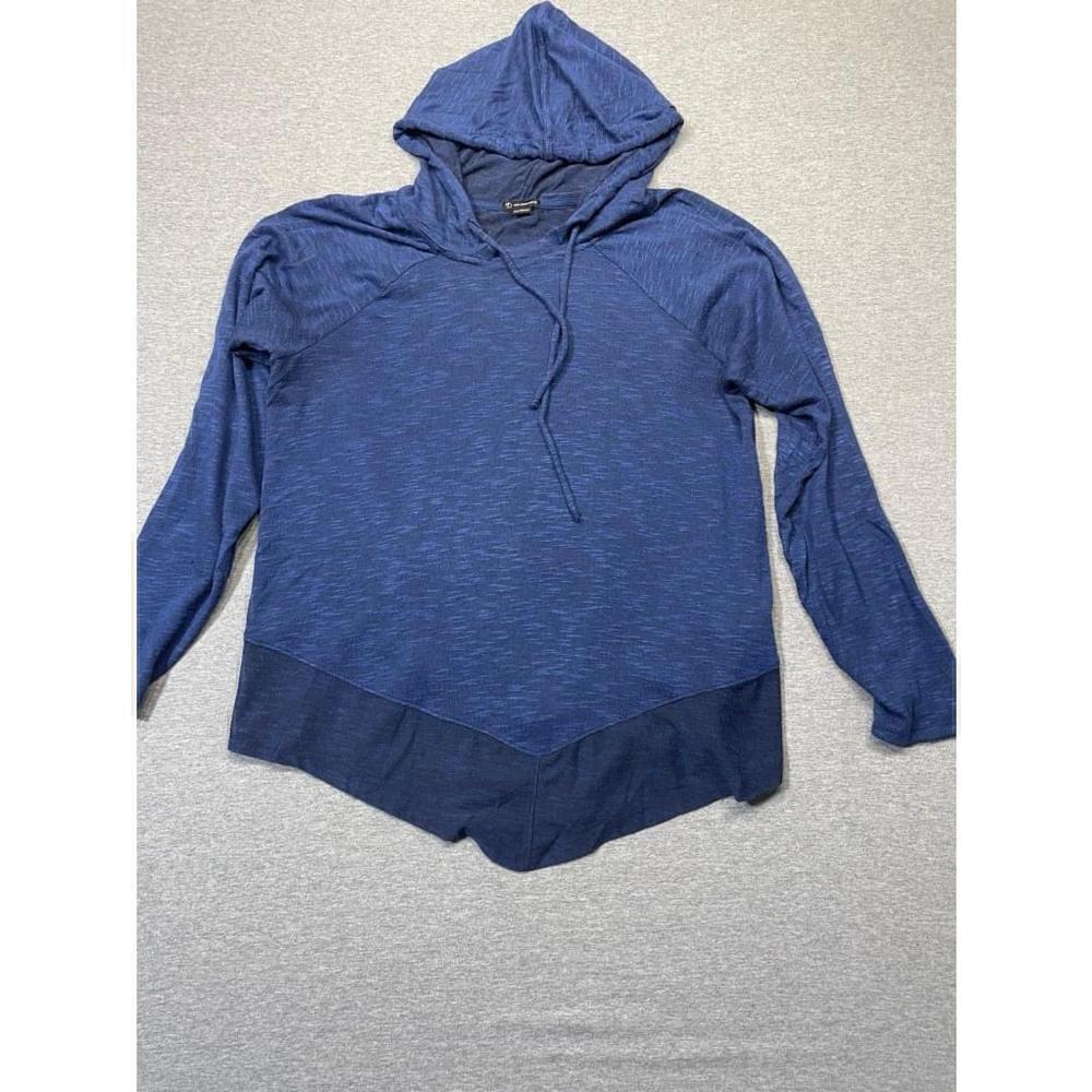 New directions hoodie